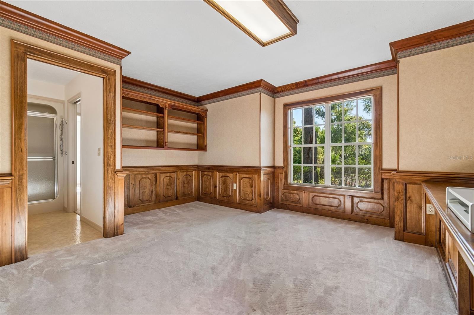 2708 BELL SHOALS RD, BRANDON, FL, 33511