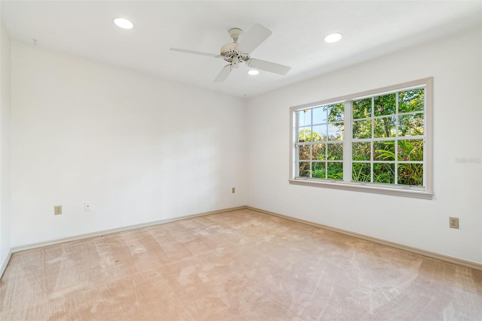 2708 BELL SHOALS RD, BRANDON, FL, 33511