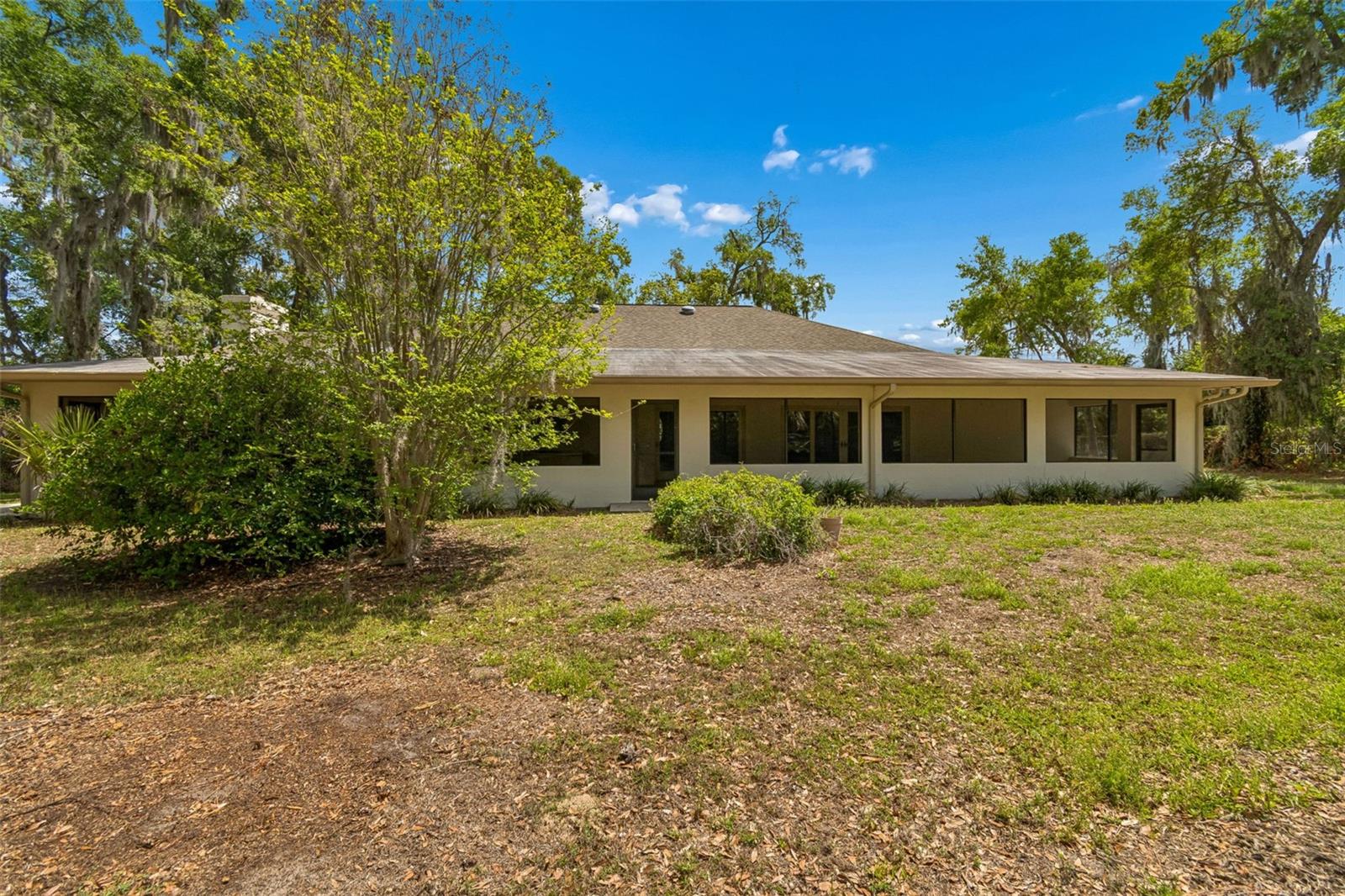 2708 BELL SHOALS RD, BRANDON, FL, 33511