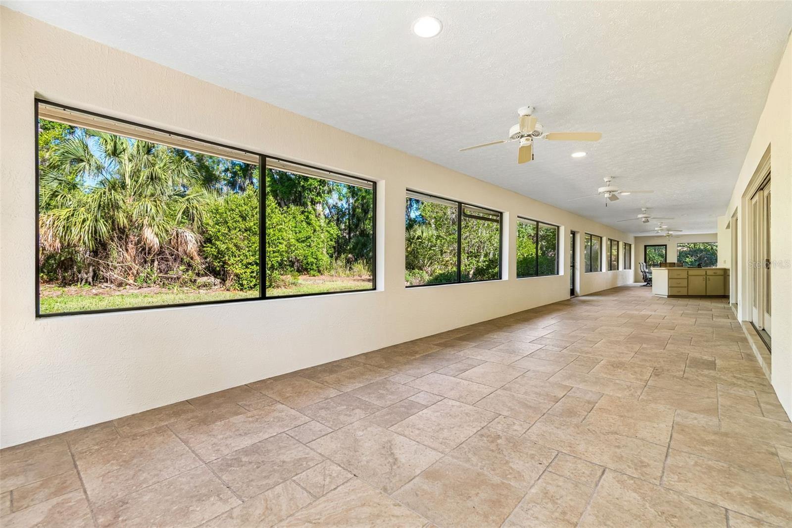 2708 BELL SHOALS RD, BRANDON, FL, 33511