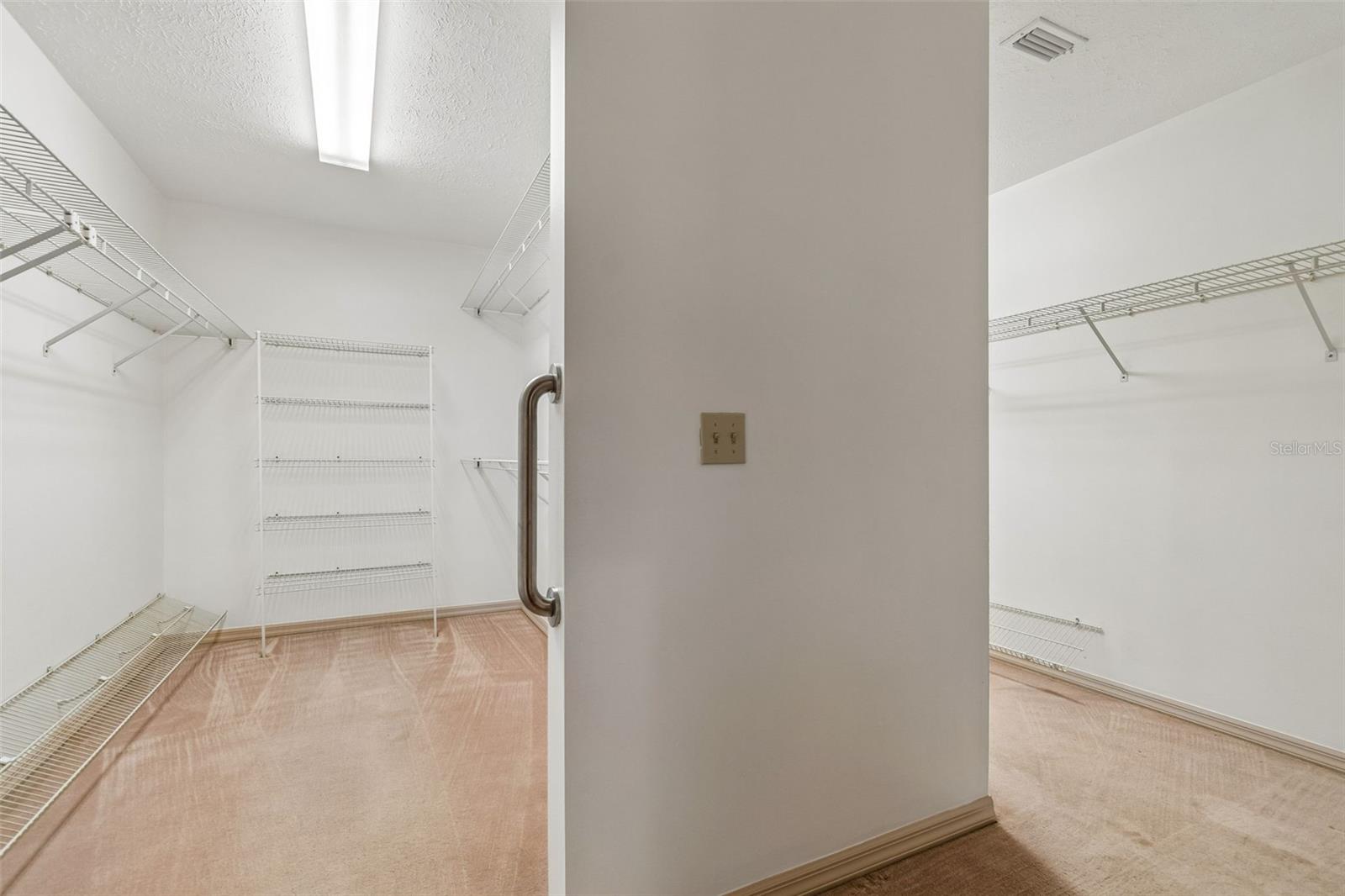 2708 BELL SHOALS RD, BRANDON, FL, 33511