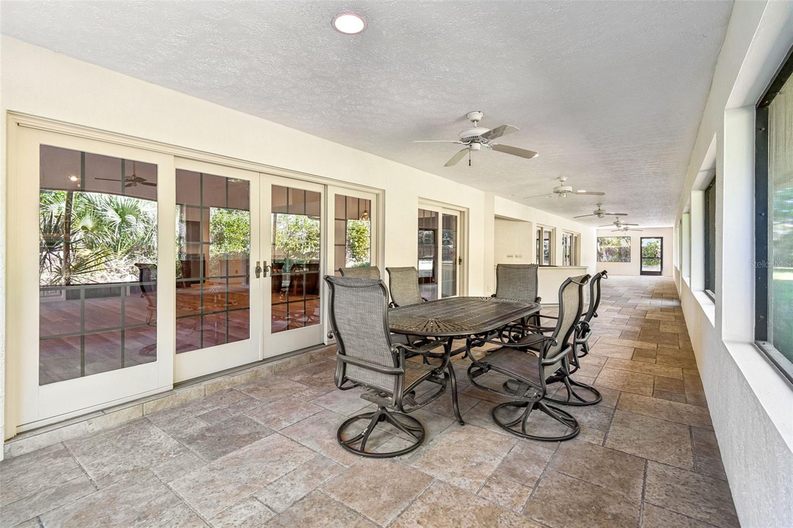 2708 BELL SHOALS RD, BRANDON, FL, 33511