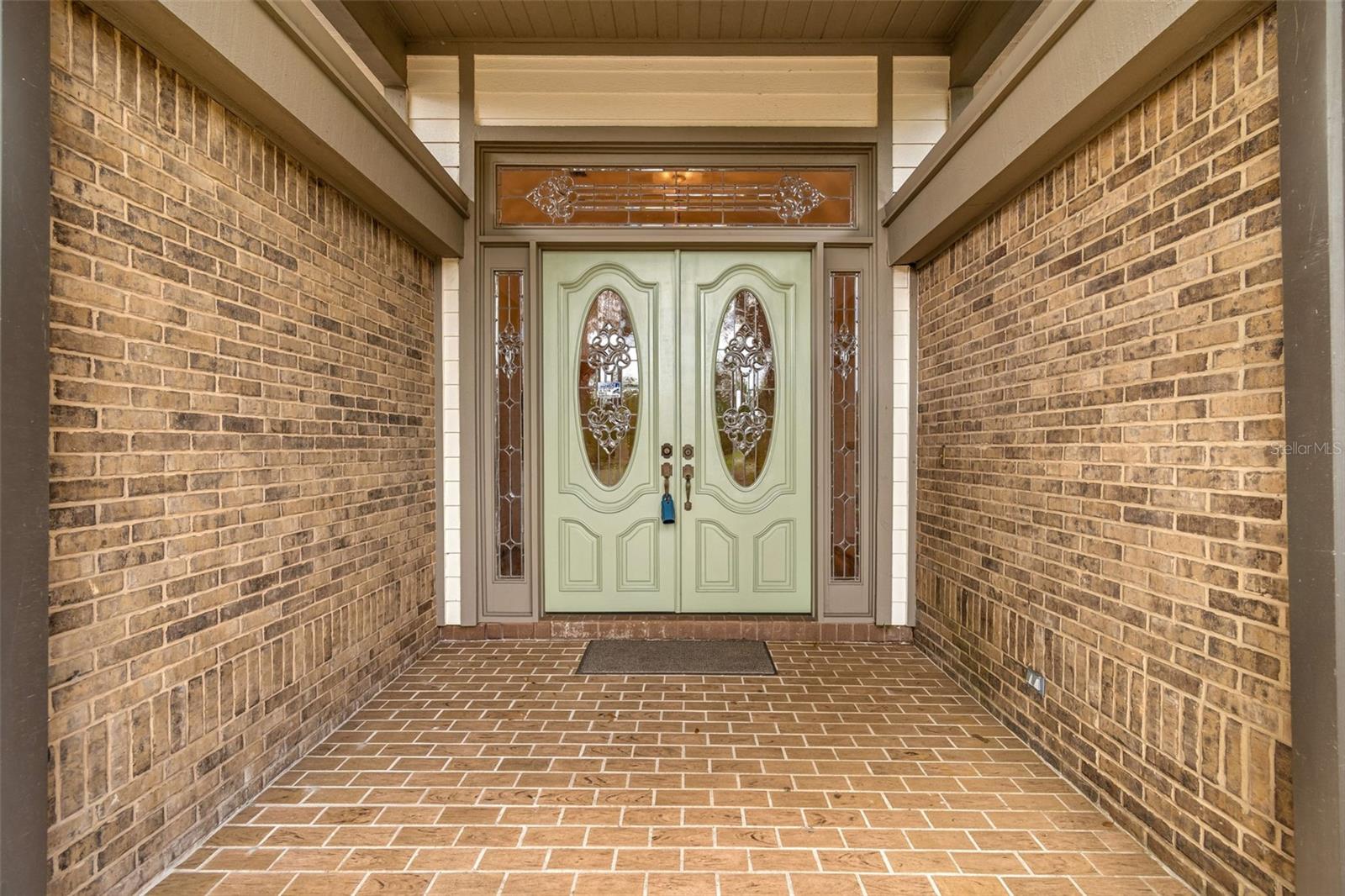 2708 BELL SHOALS RD, BRANDON, FL, 33511