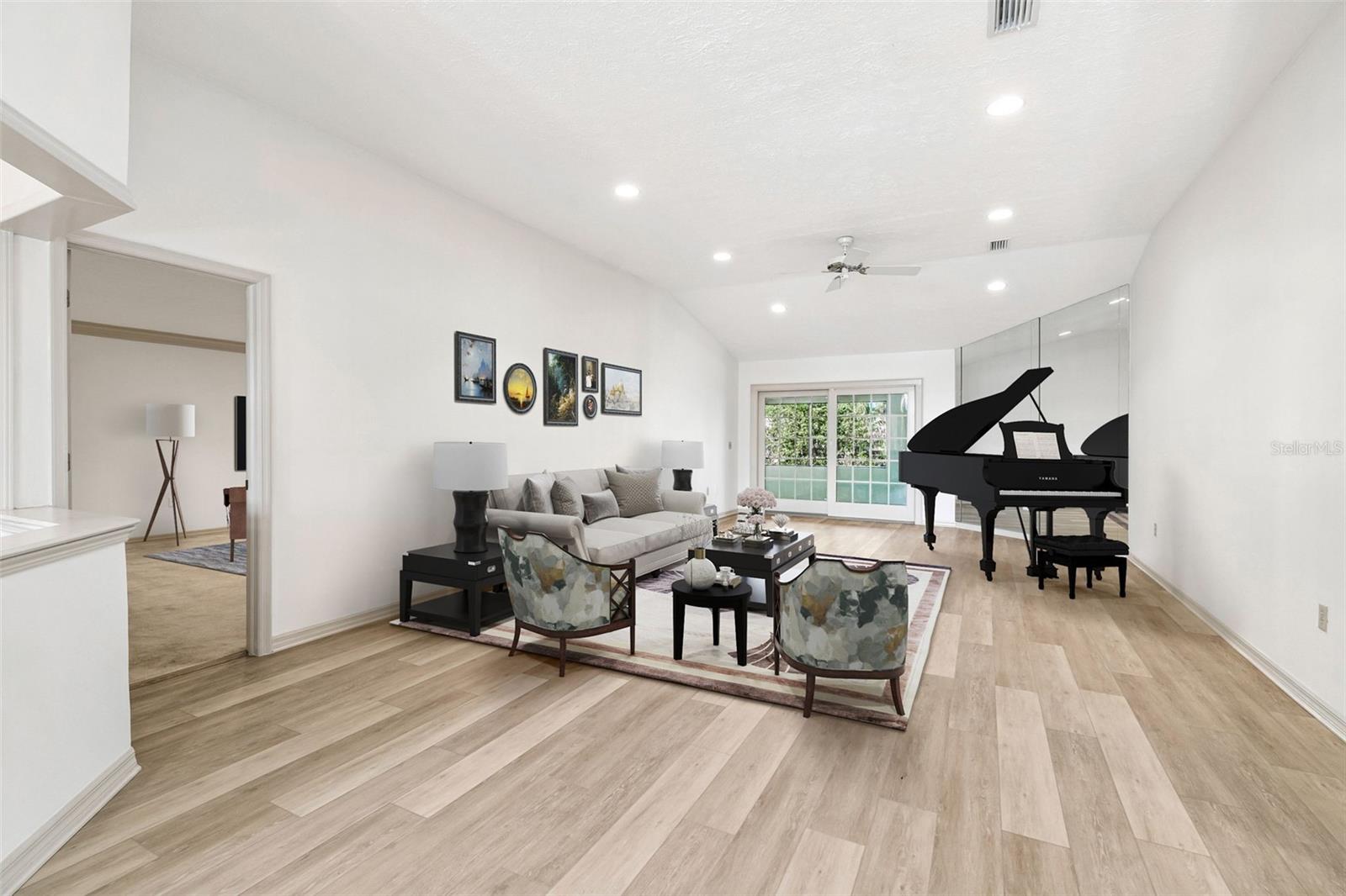 2708 BELL SHOALS RD, BRANDON, FL, 33511