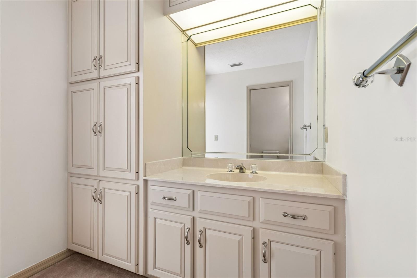 2708 BELL SHOALS RD, BRANDON, FL, 33511