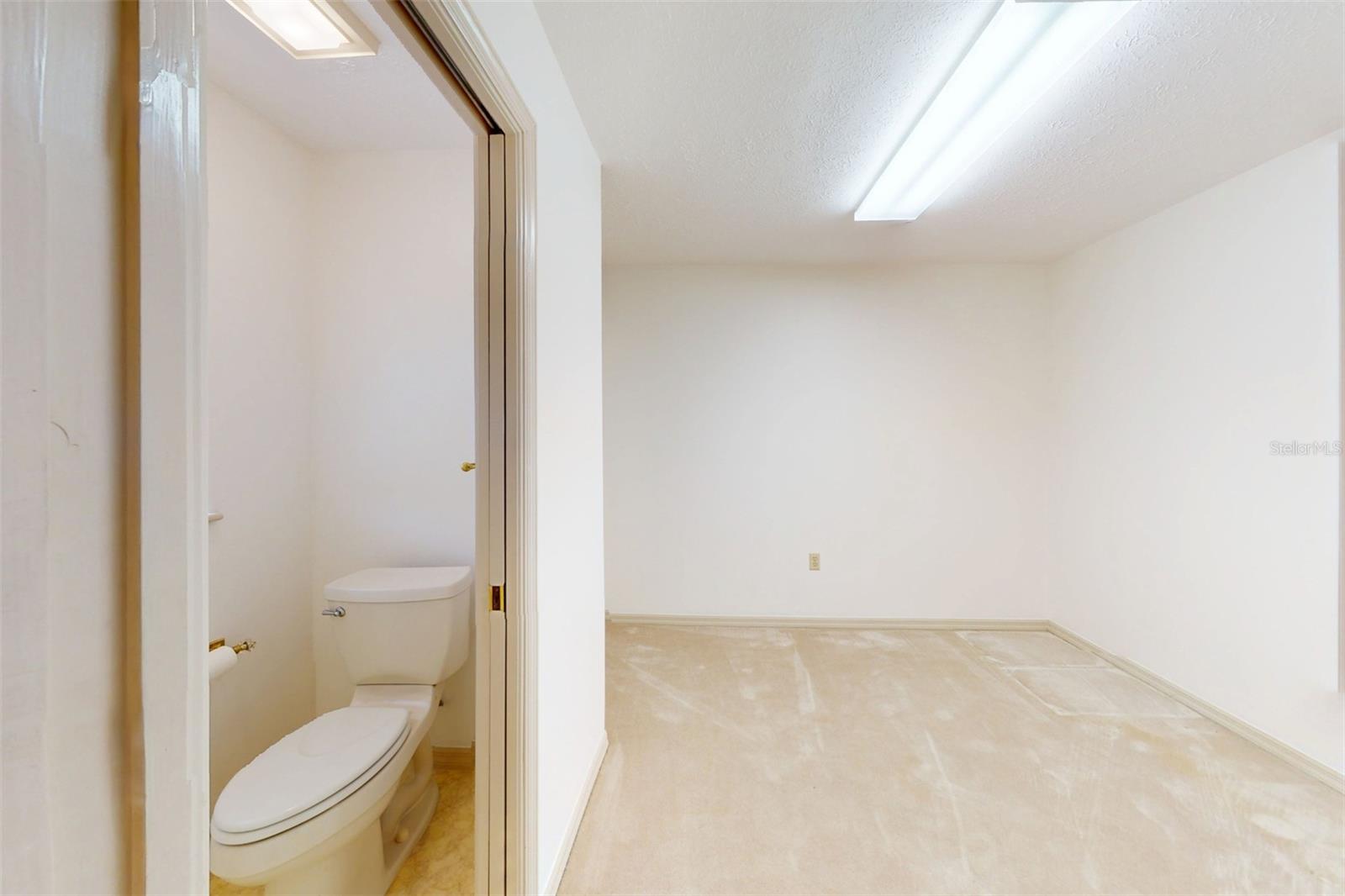 2708 BELL SHOALS RD, BRANDON, FL, 33511