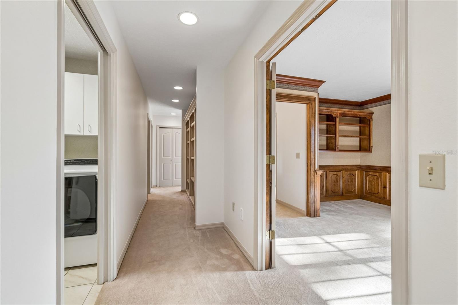 2708 BELL SHOALS RD, BRANDON, FL, 33511