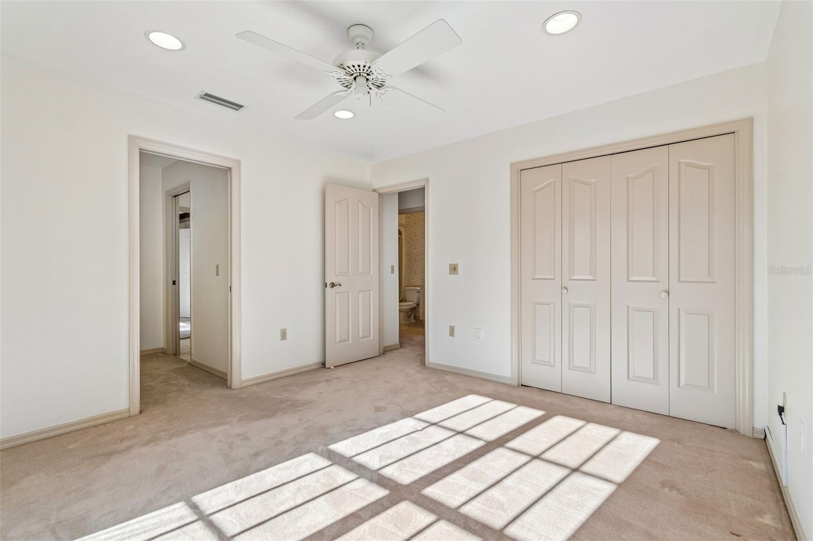 2708 BELL SHOALS RD, BRANDON, FL, 33511