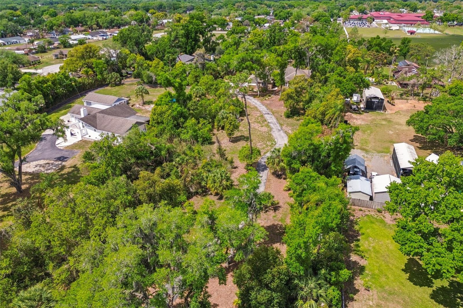 2708 BELL SHOALS RD, BRANDON, FL, 33511