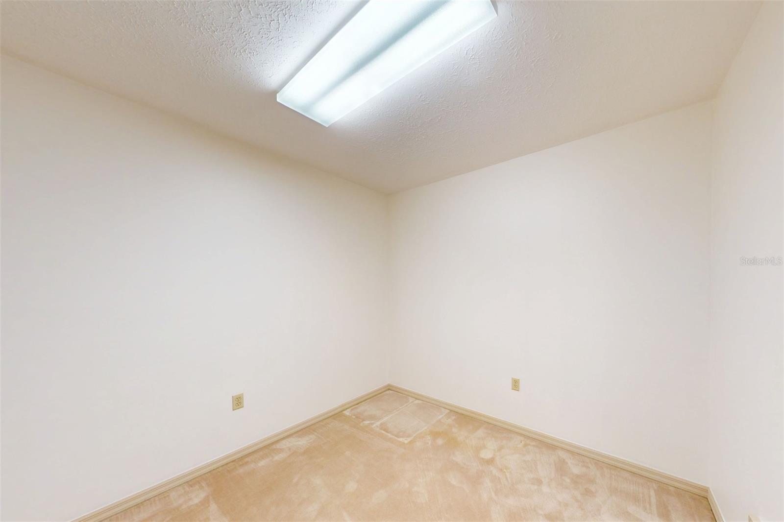 2708 BELL SHOALS RD, BRANDON, FL, 33511