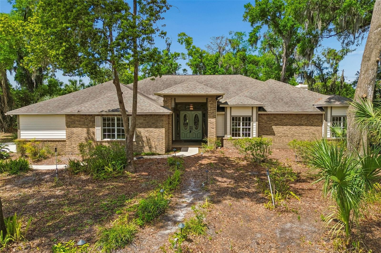 2708 BELL SHOALS RD, BRANDON, FL, 33511