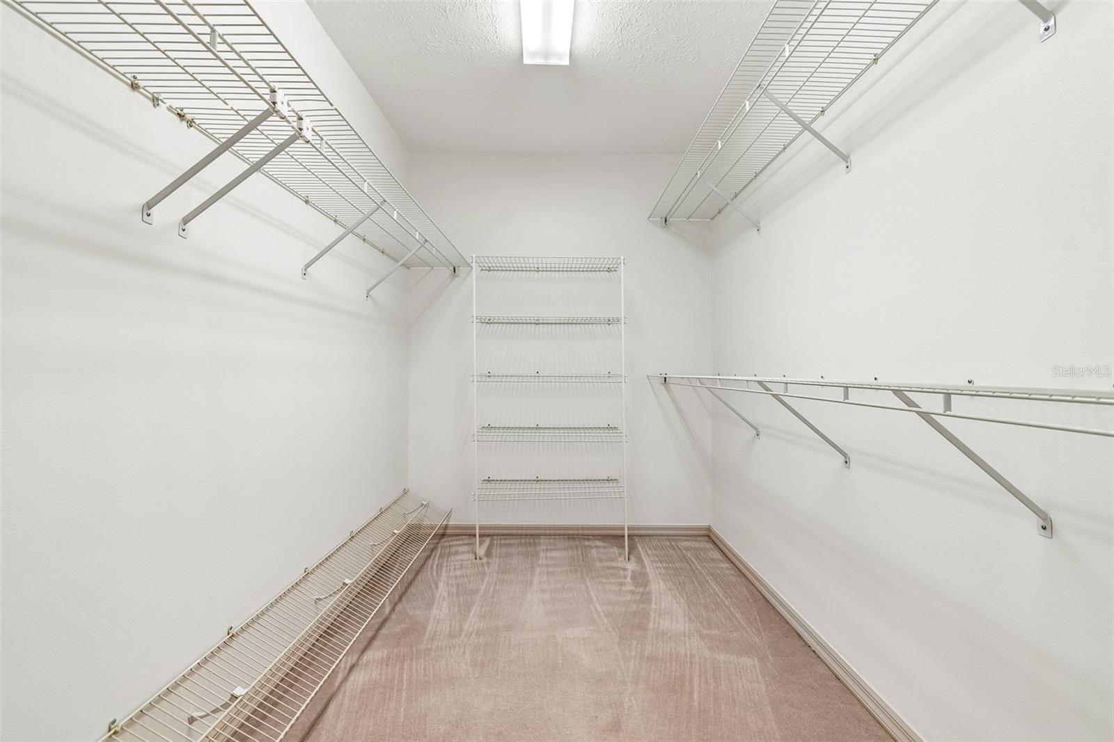 2708 BELL SHOALS RD, BRANDON, FL, 33511