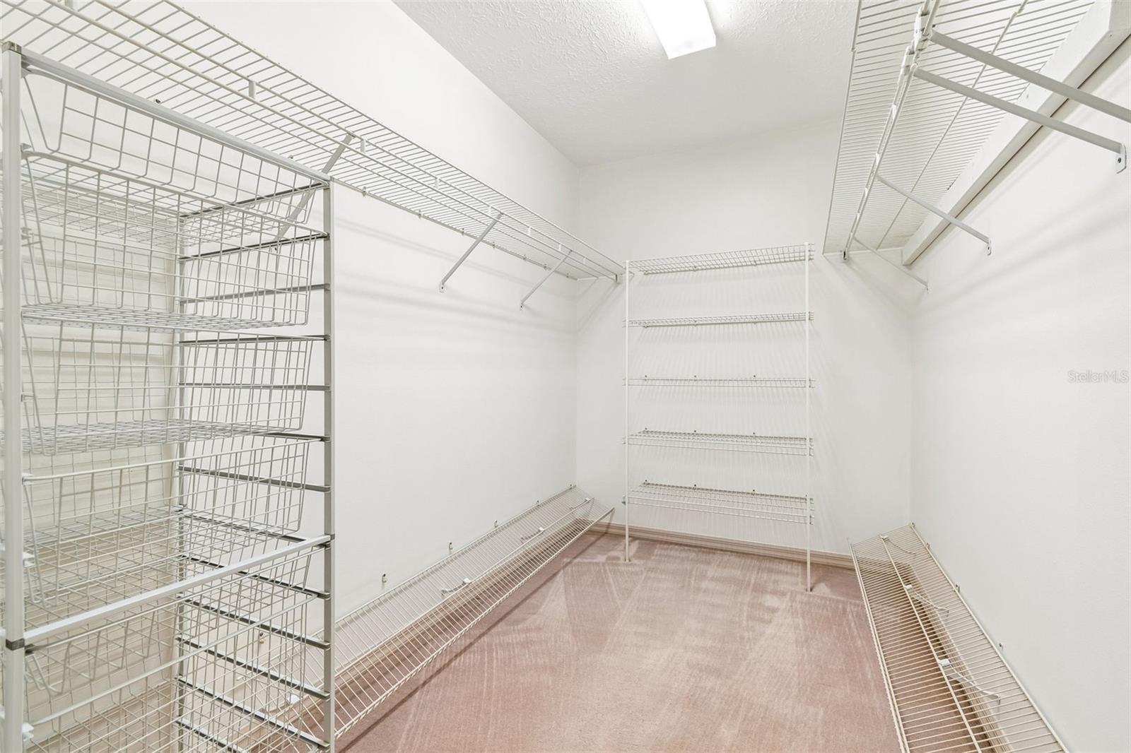 2708 BELL SHOALS RD, BRANDON, FL, 33511