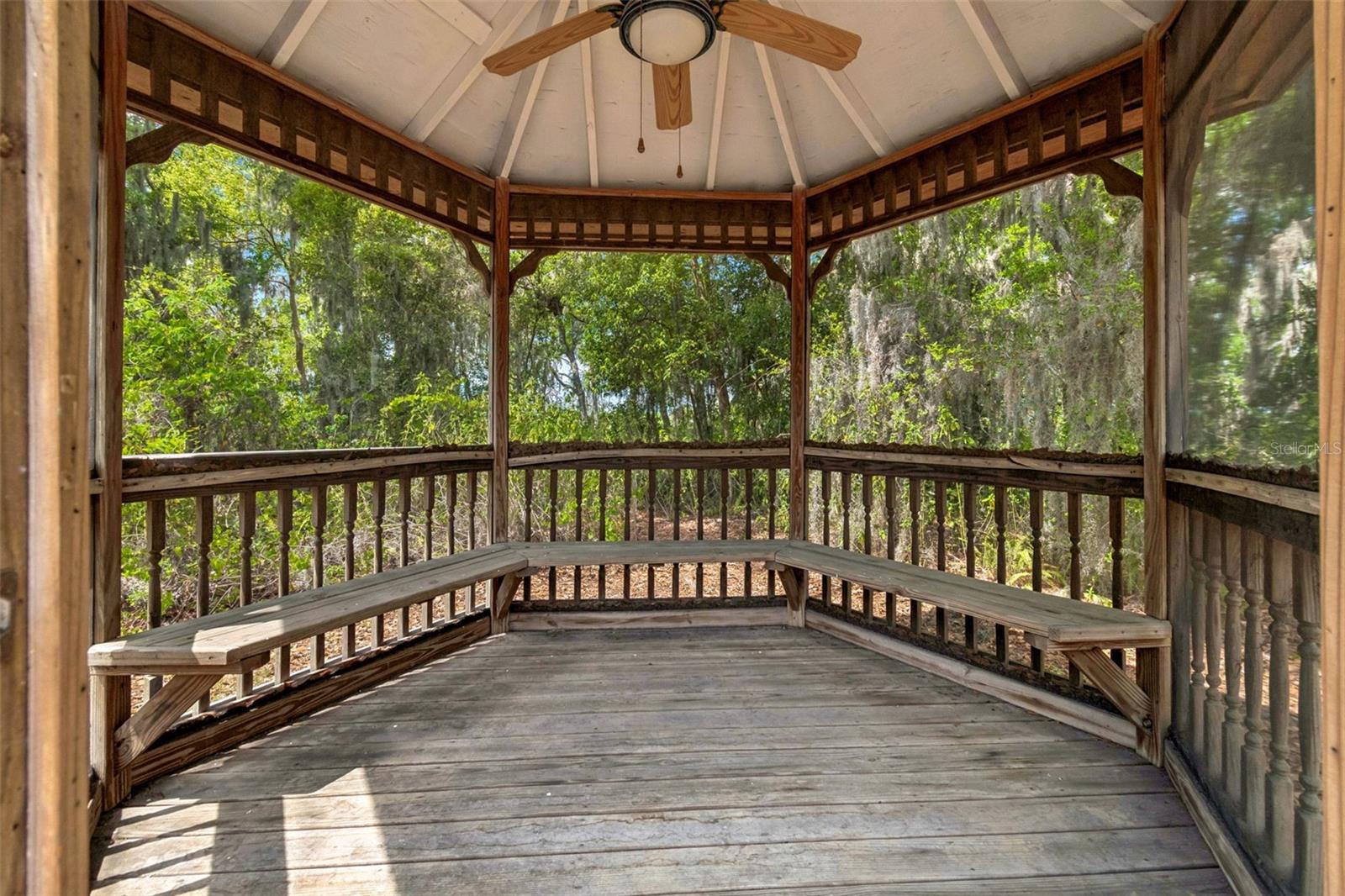 2708 BELL SHOALS RD, BRANDON, FL, 33511