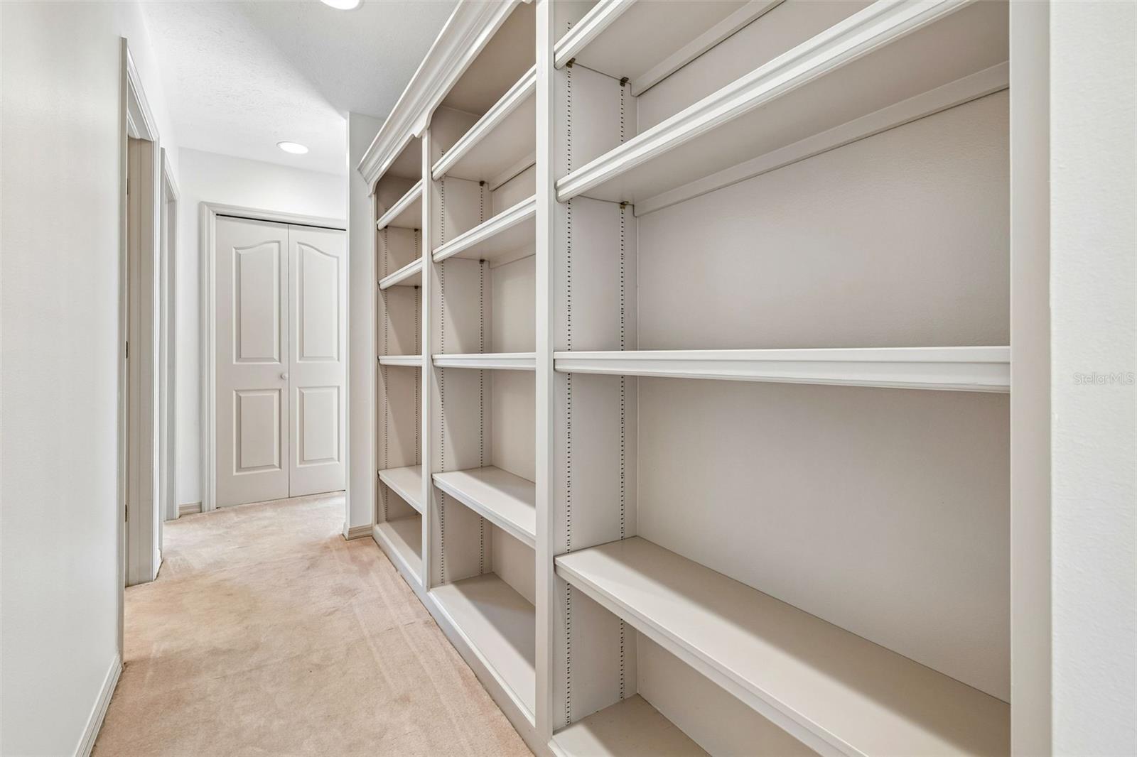 2708 BELL SHOALS RD, BRANDON, FL, 33511