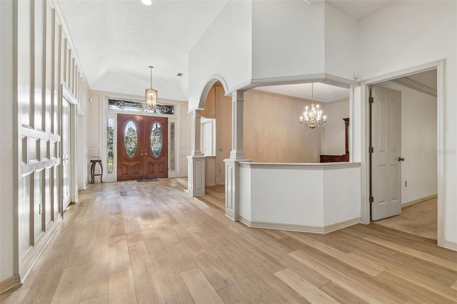 2708 BELL SHOALS RD, BRANDON, FL, 33511