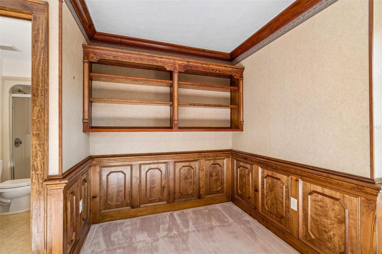 2708 BELL SHOALS RD, BRANDON, FL, 33511