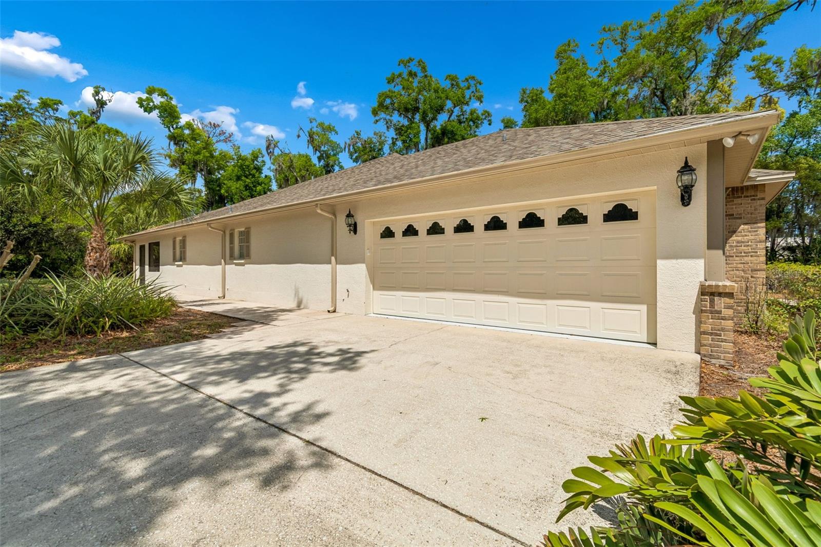 2708 BELL SHOALS RD, BRANDON, FL, 33511