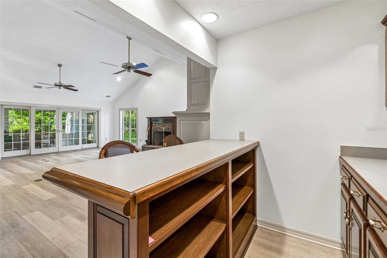 2708 BELL SHOALS RD, BRANDON, FL, 33511