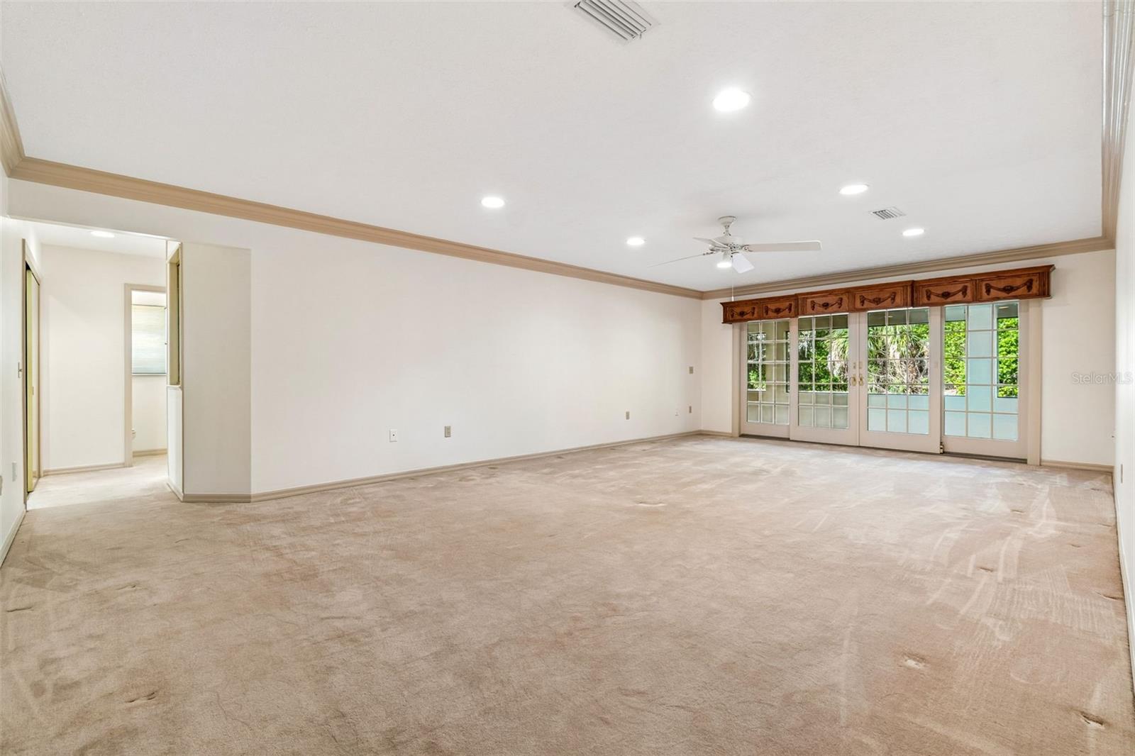 2708 BELL SHOALS RD, BRANDON, FL, 33511