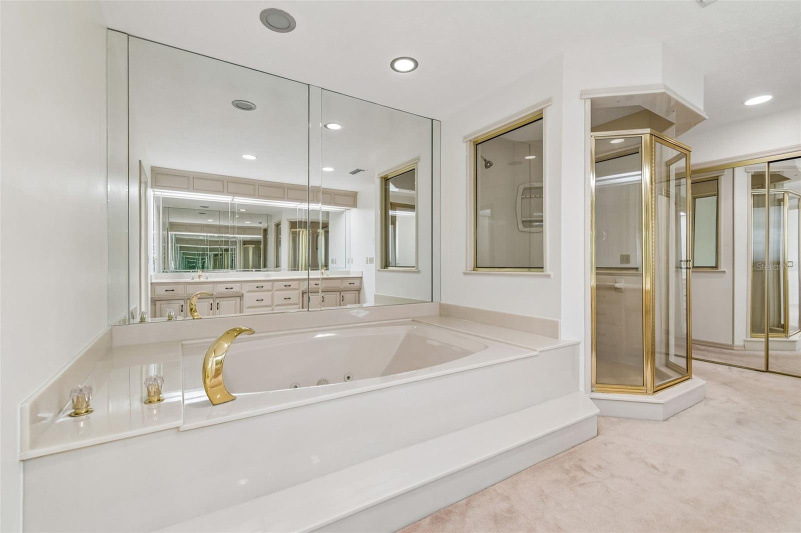 2708 BELL SHOALS RD, BRANDON, FL, 33511