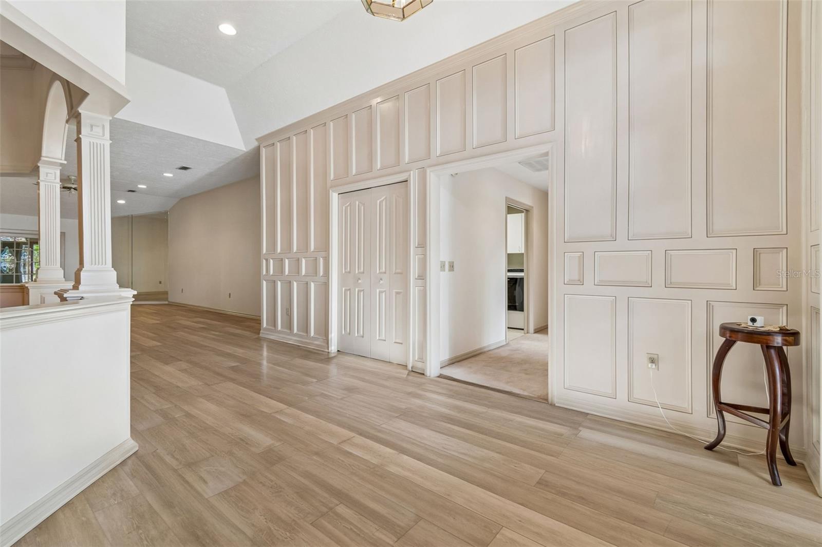 2708 BELL SHOALS RD, BRANDON, FL, 33511