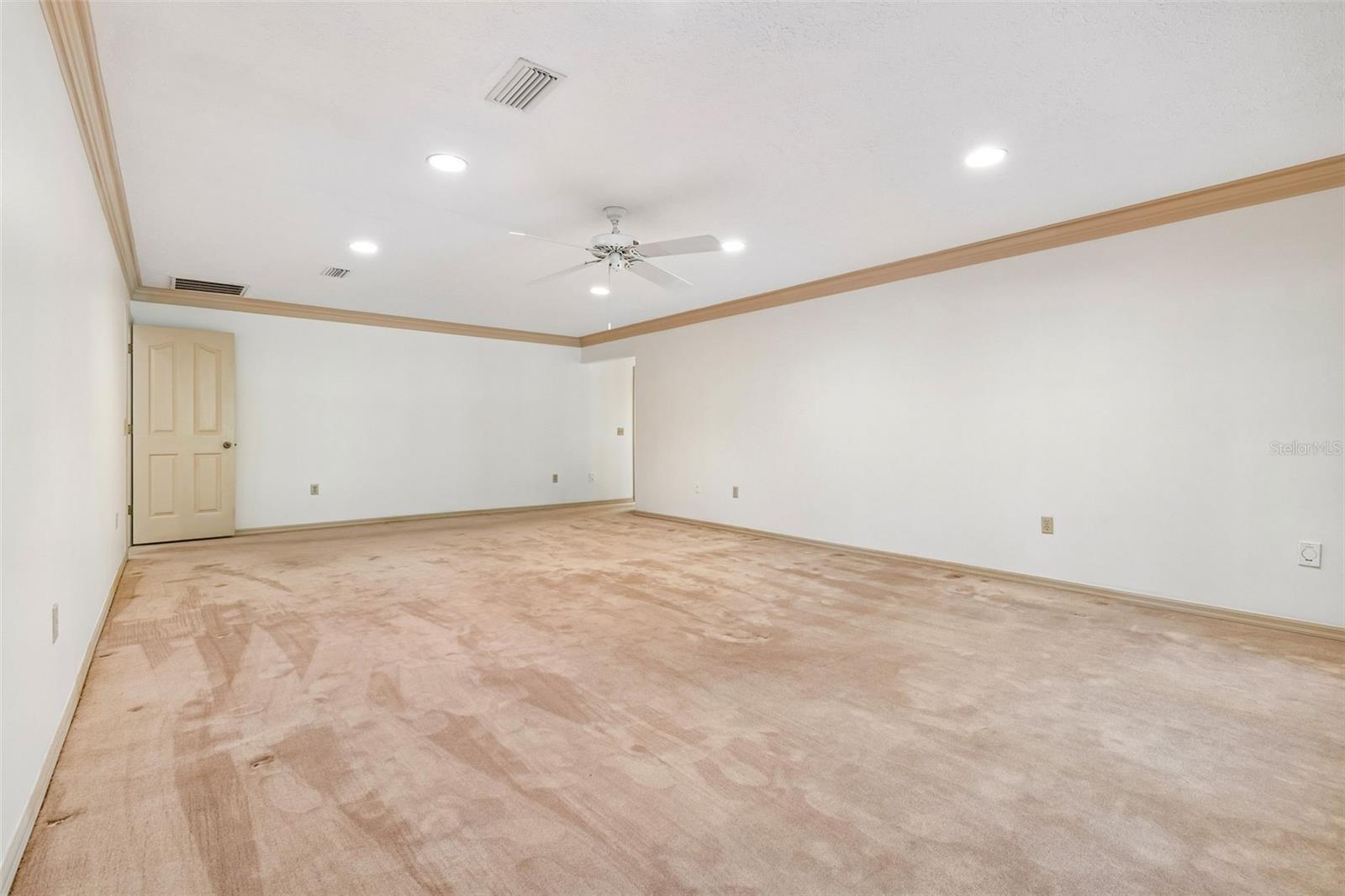 2708 BELL SHOALS RD, BRANDON, FL, 33511