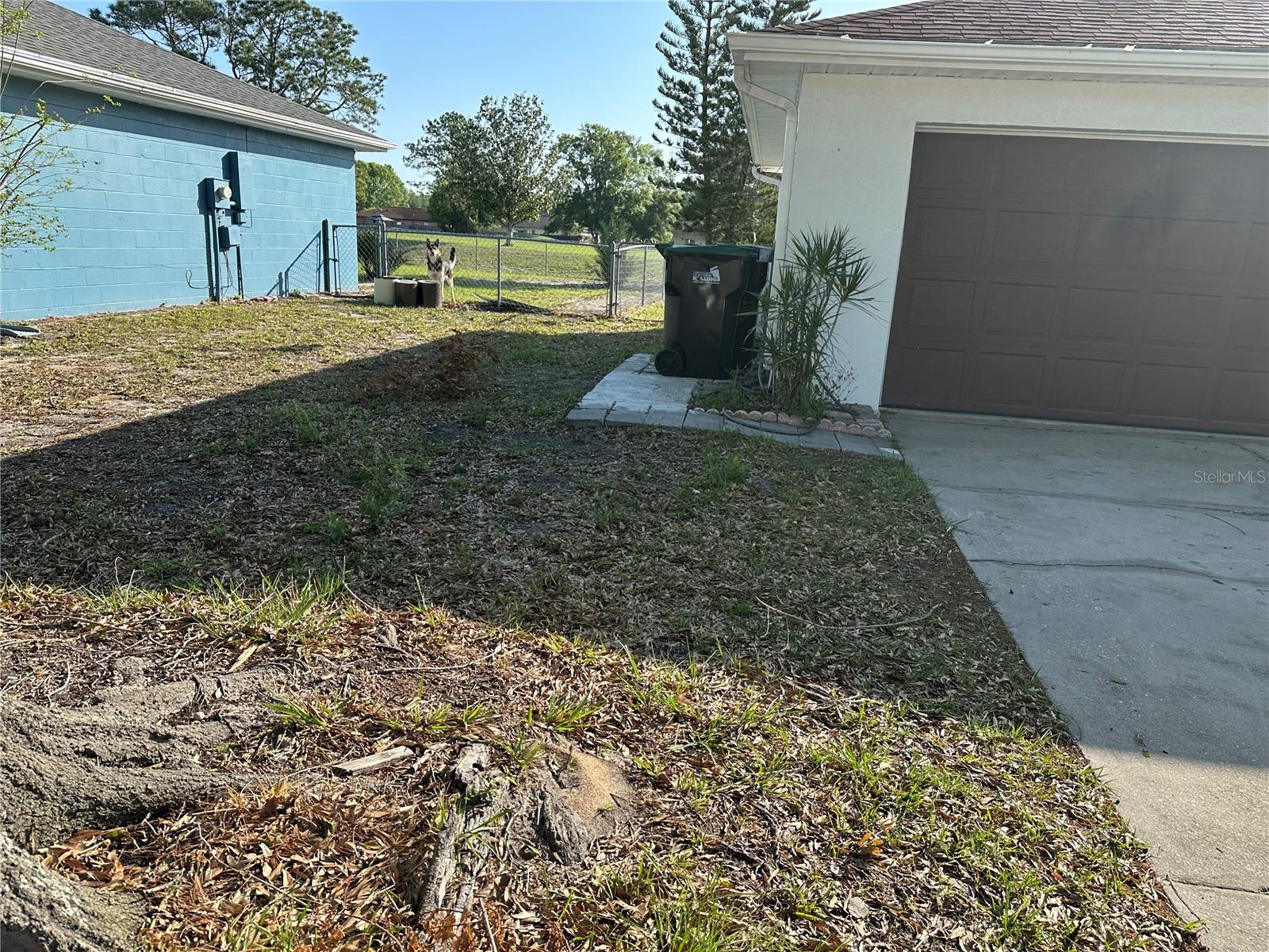 12643 IDAHO WOODS LN, ORLANDO, FL, 32824