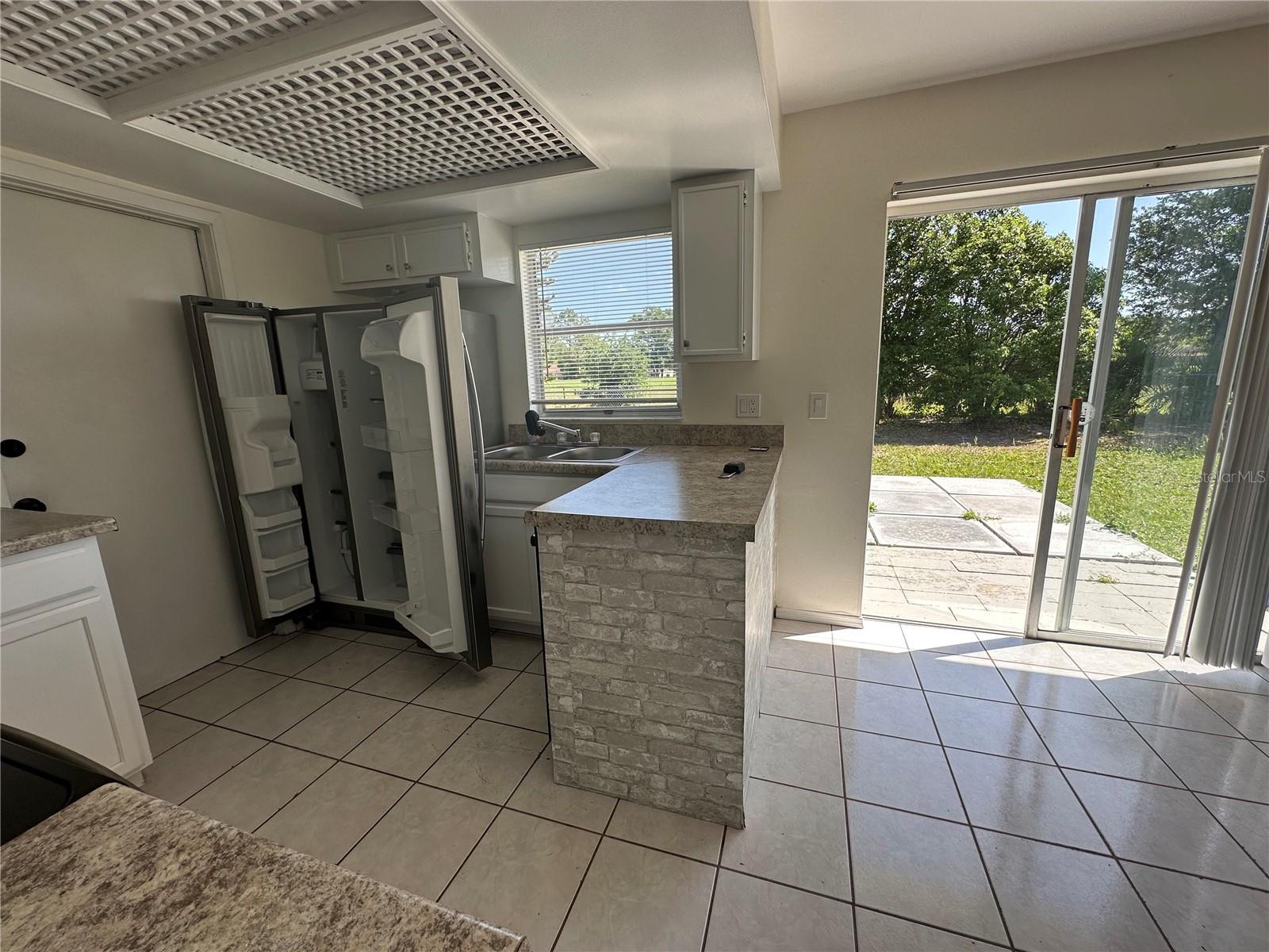 12643 IDAHO WOODS LN, ORLANDO, FL, 32824