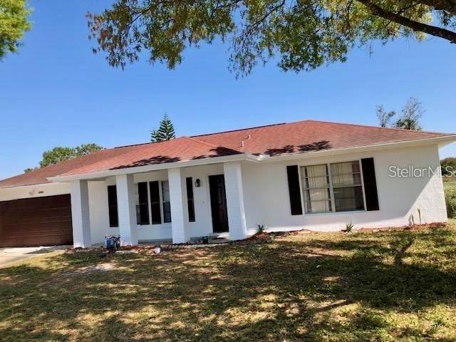 12643 IDAHO WOODS LN, ORLANDO, FL, 32824