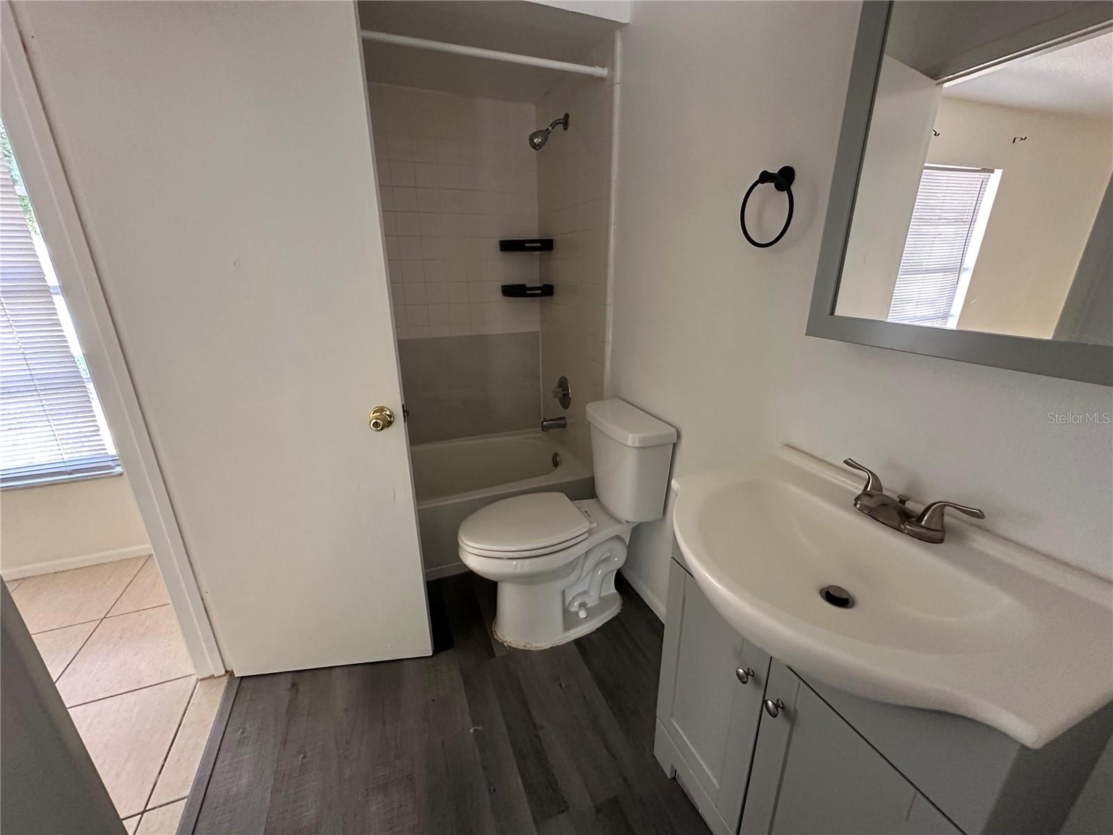 12643 IDAHO WOODS LN, ORLANDO, FL, 32824
