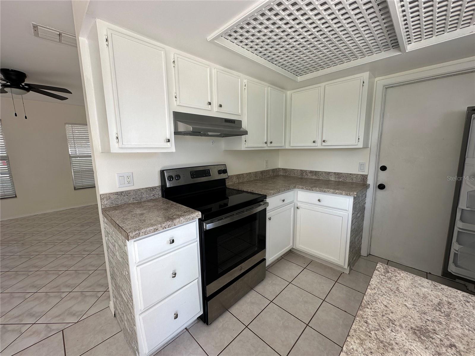 12643 IDAHO WOODS LN, ORLANDO, FL, 32824