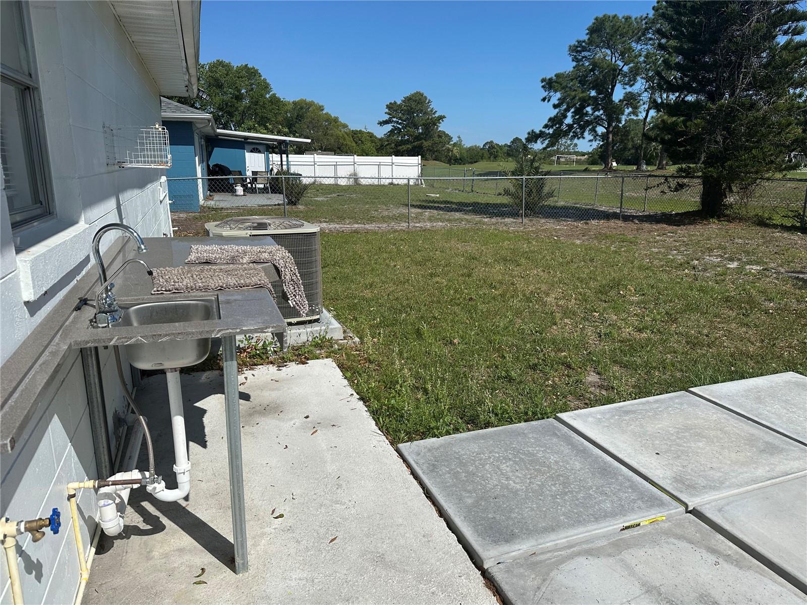 12643 IDAHO WOODS LN, ORLANDO, FL, 32824