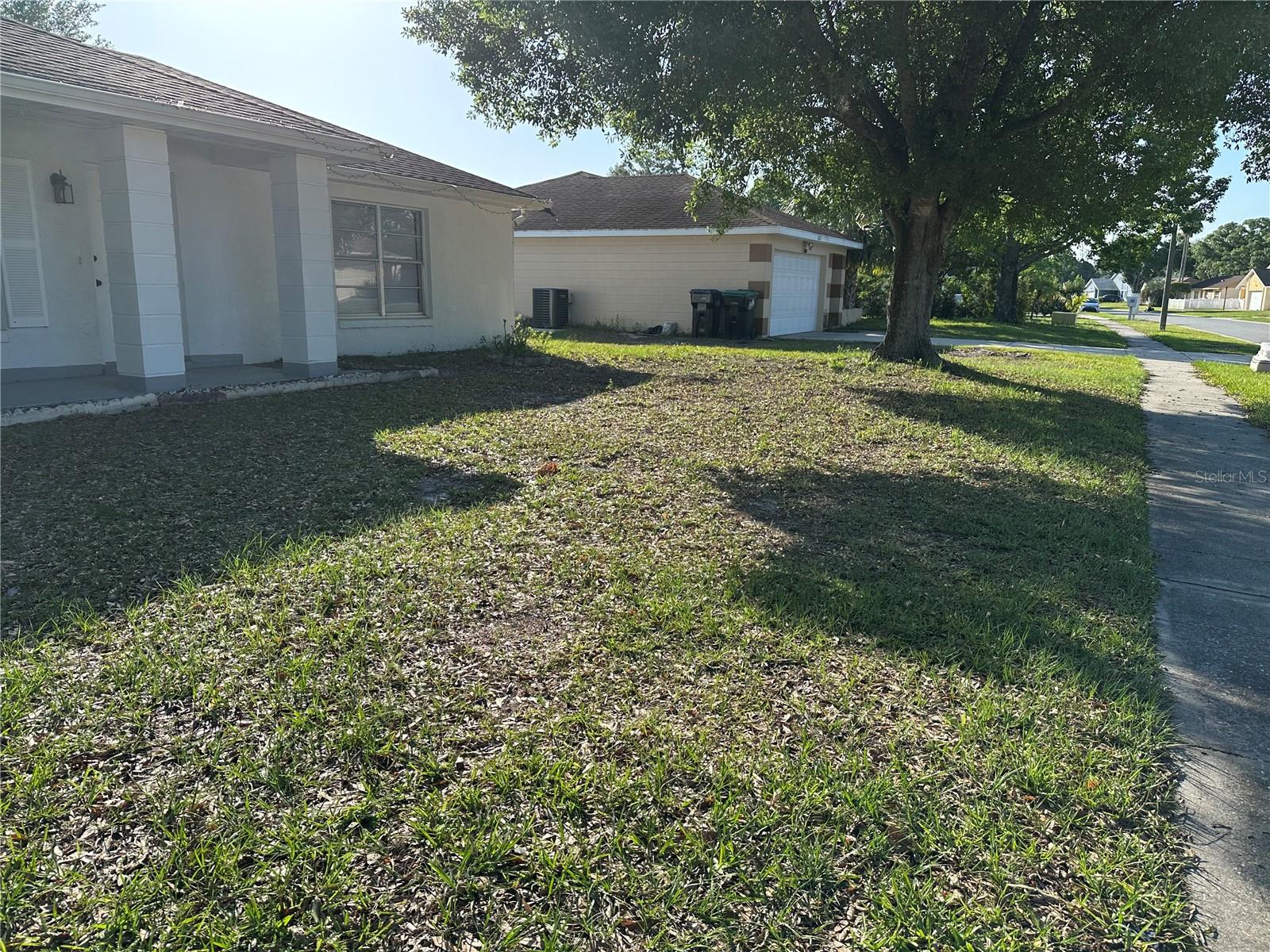 12643 IDAHO WOODS LN, ORLANDO, FL, 32824