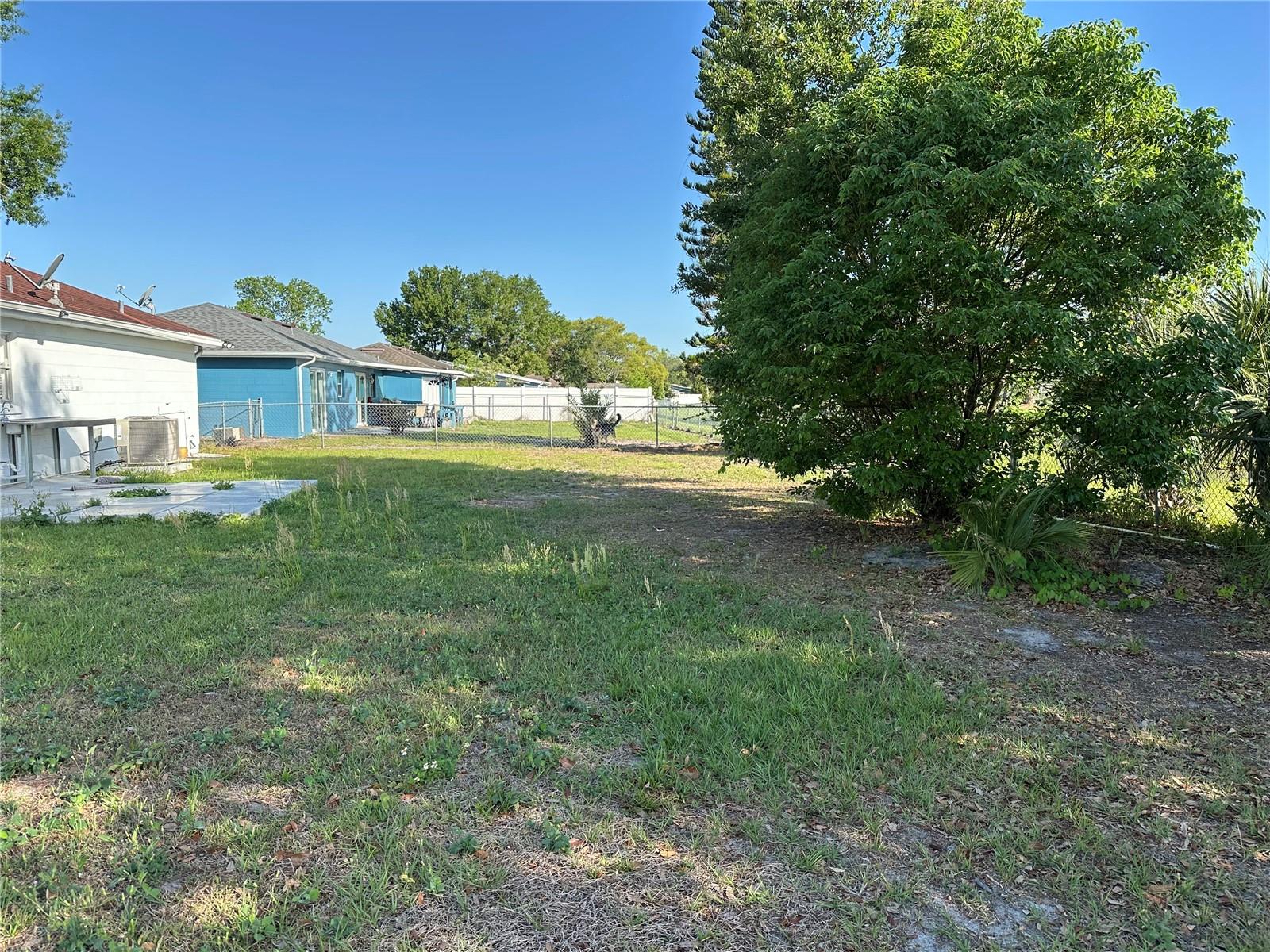 12643 IDAHO WOODS LN, ORLANDO, FL, 32824