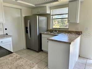 12643 IDAHO WOODS LN, ORLANDO, FL, 32824