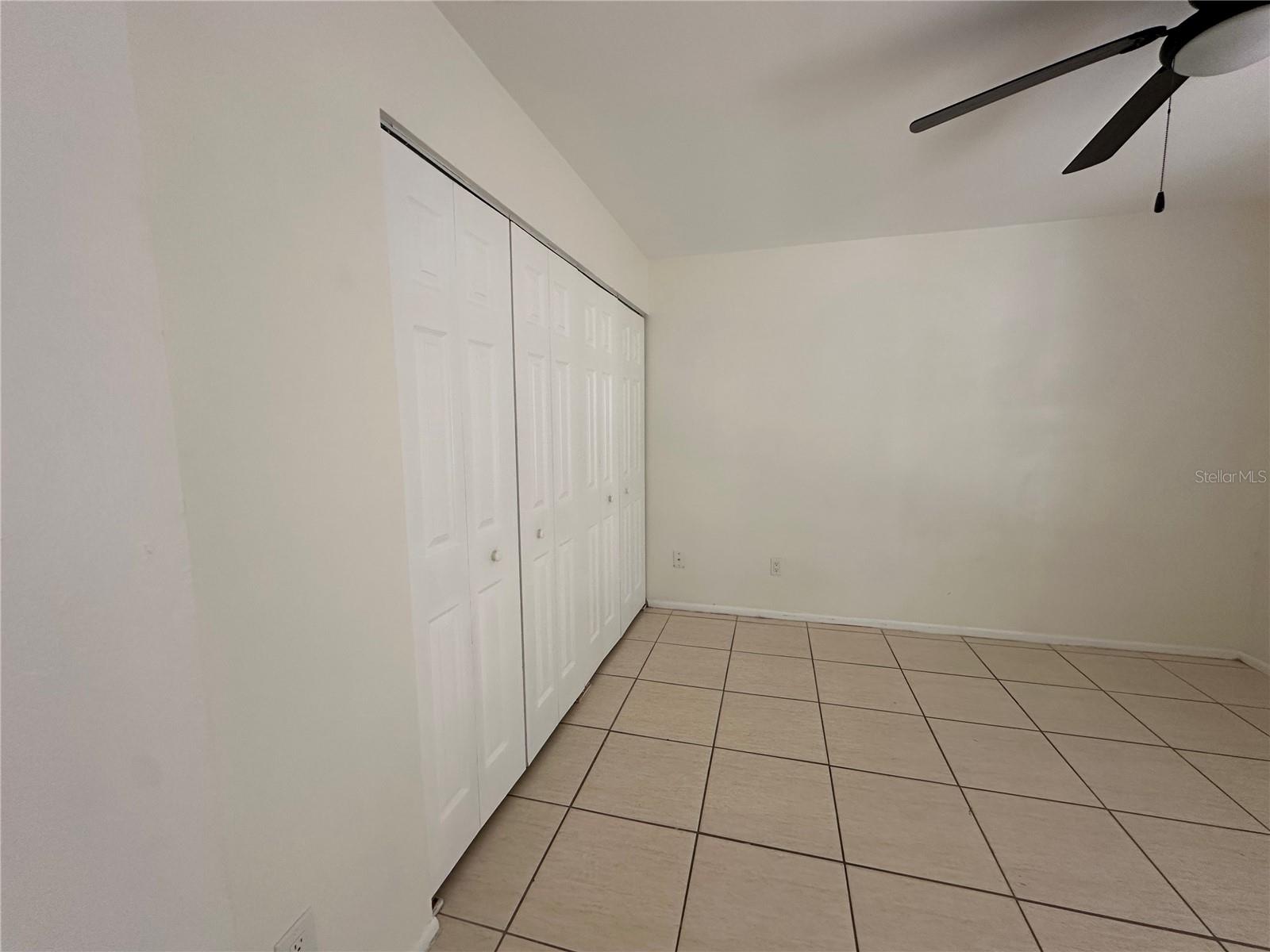 12643 IDAHO WOODS LN, ORLANDO, FL, 32824
