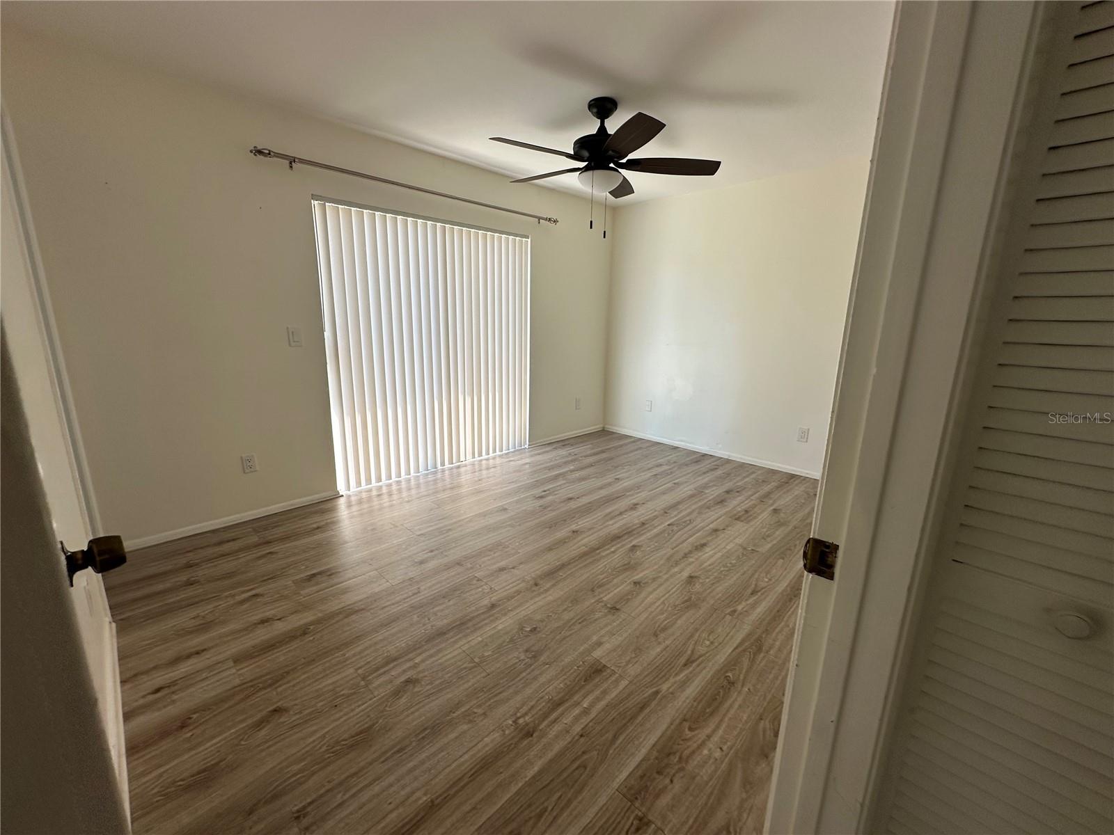 12643 IDAHO WOODS LN, ORLANDO, FL, 32824