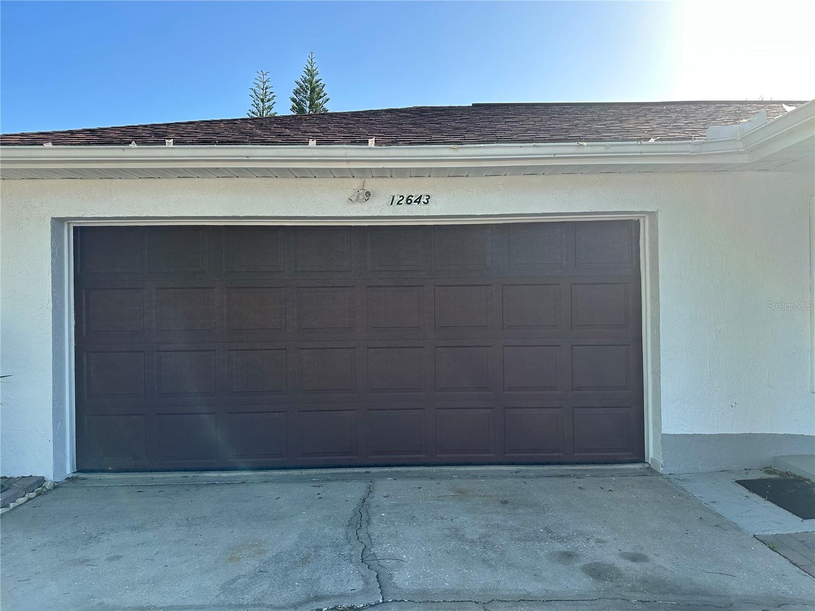 12643 IDAHO WOODS LN, ORLANDO, FL, 32824