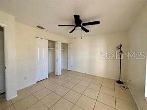12643 IDAHO WOODS LN, ORLANDO, FL, 32824