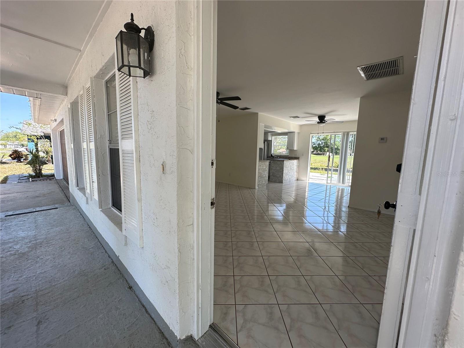 12643 IDAHO WOODS LN, ORLANDO, FL, 32824