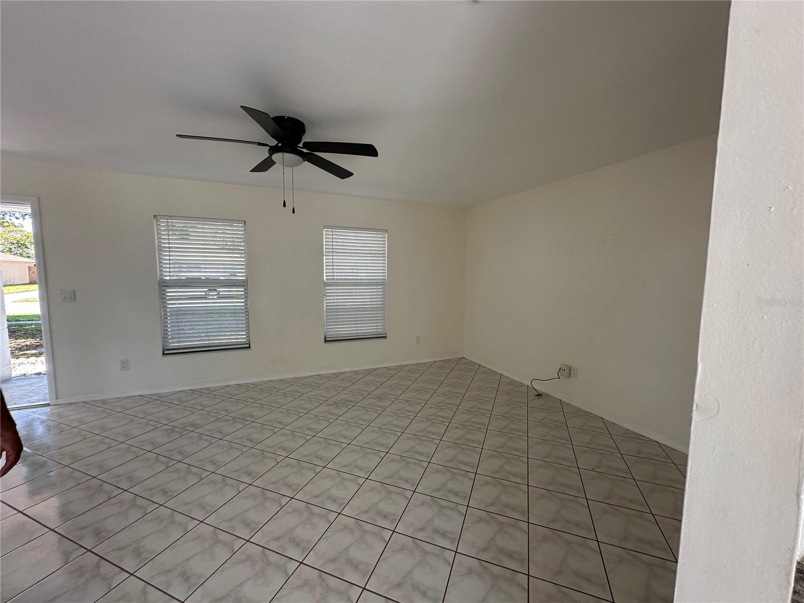 12643 IDAHO WOODS LN, ORLANDO, FL, 32824
