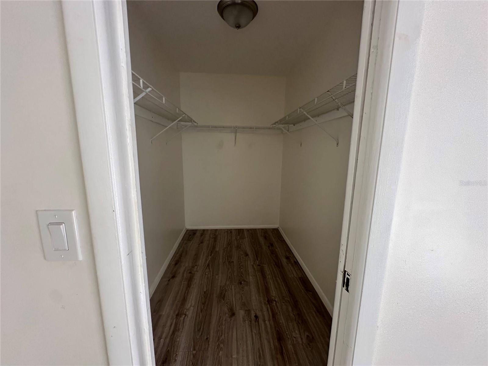 12643 IDAHO WOODS LN, ORLANDO, FL, 32824