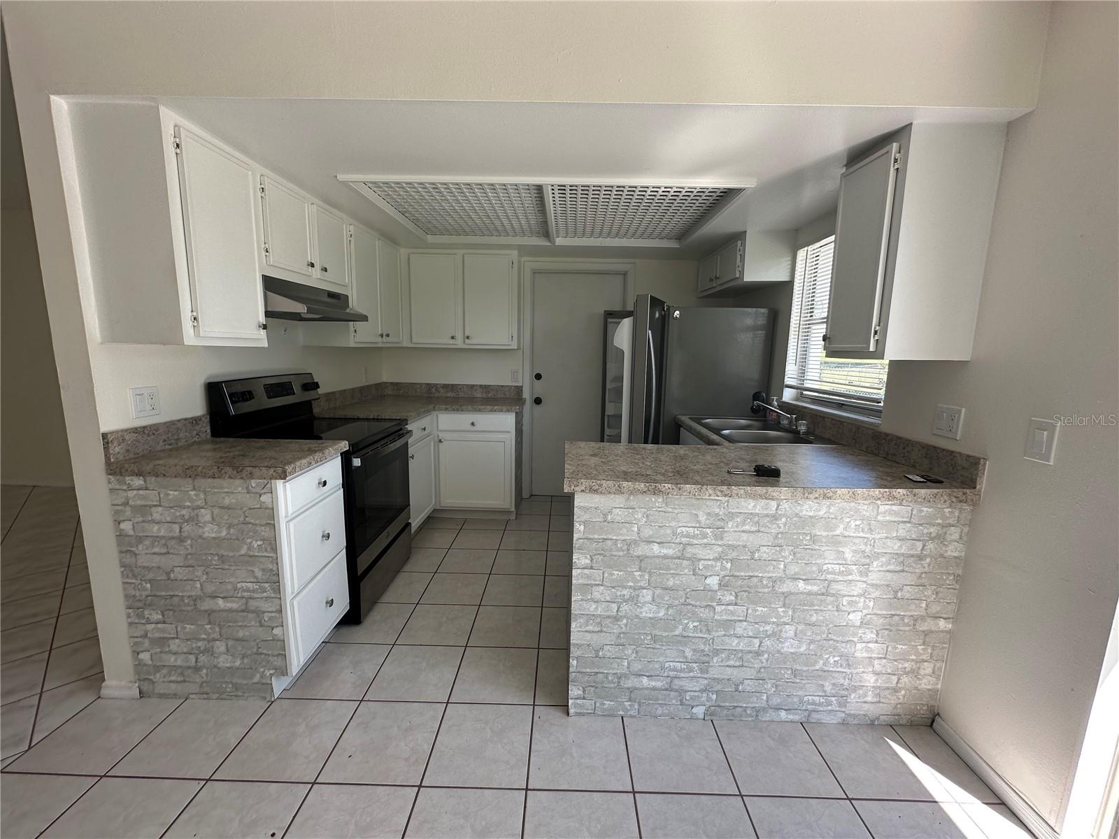 12643 IDAHO WOODS LN, ORLANDO, FL, 32824