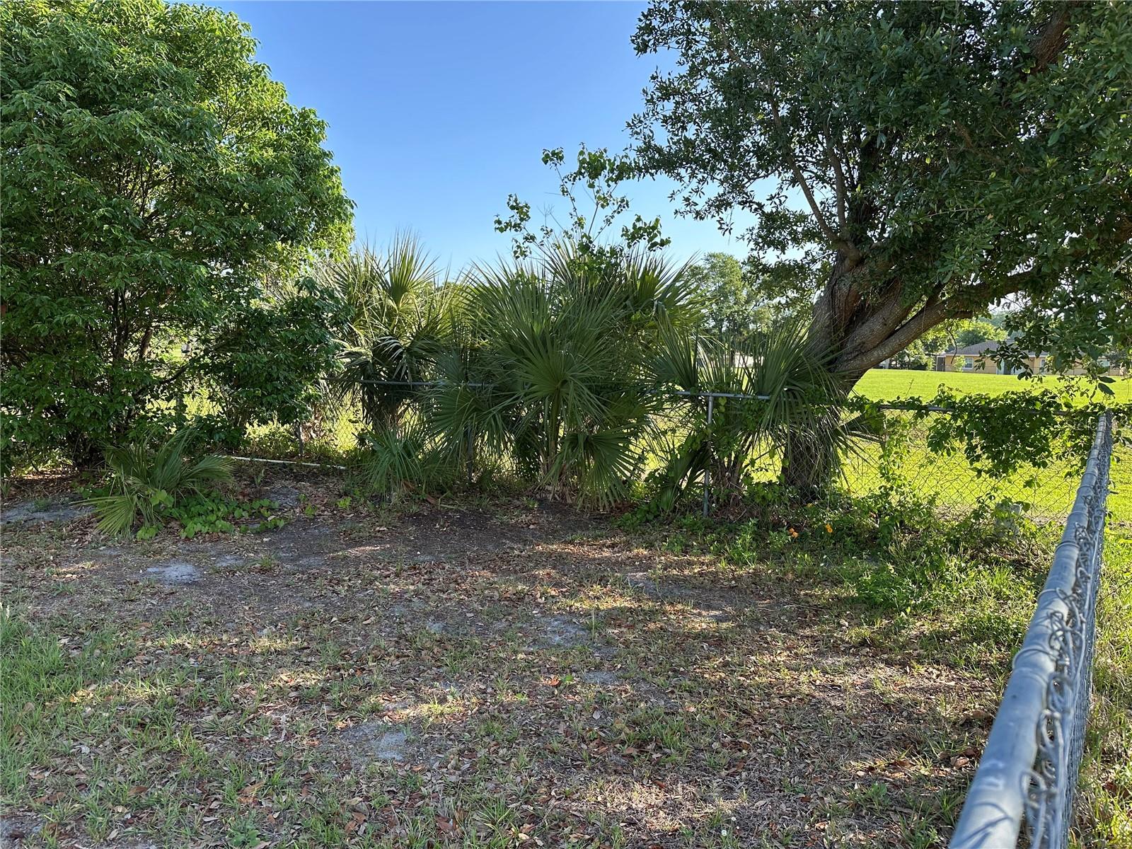 12643 IDAHO WOODS LN, ORLANDO, FL, 32824