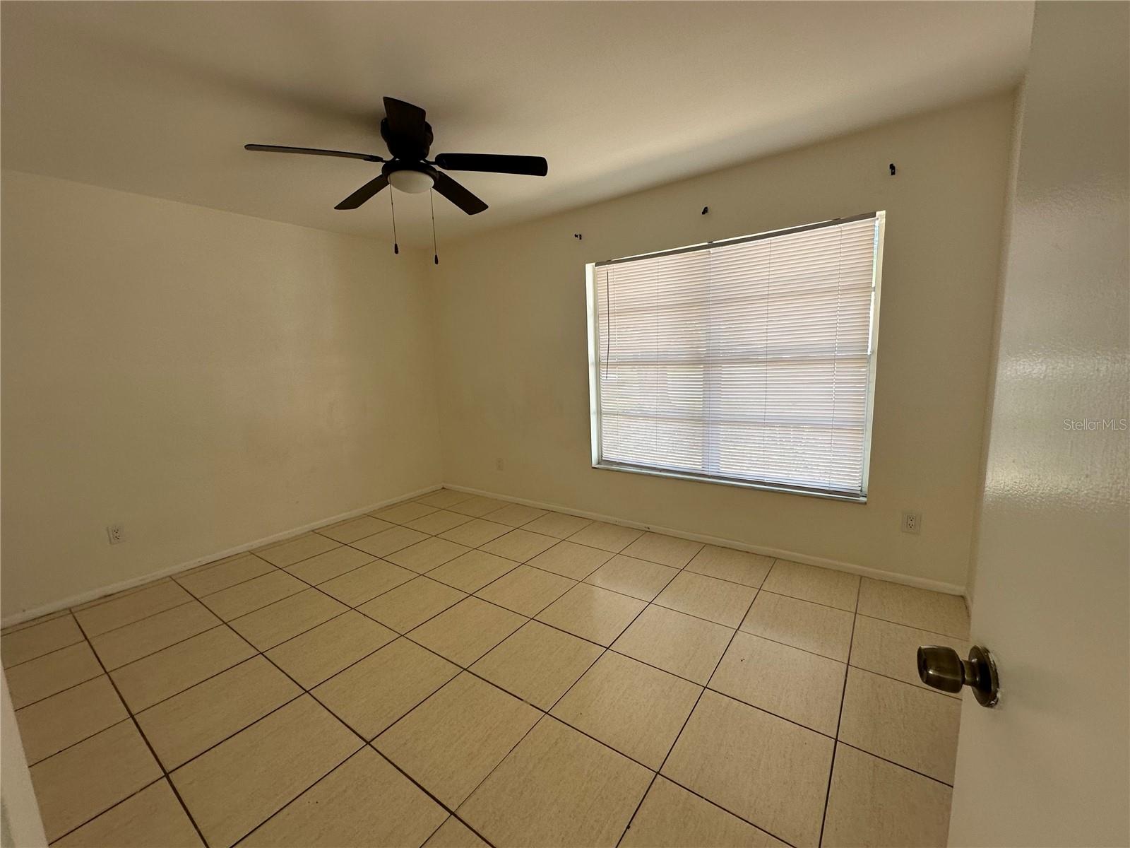 12643 IDAHO WOODS LN, ORLANDO, FL, 32824