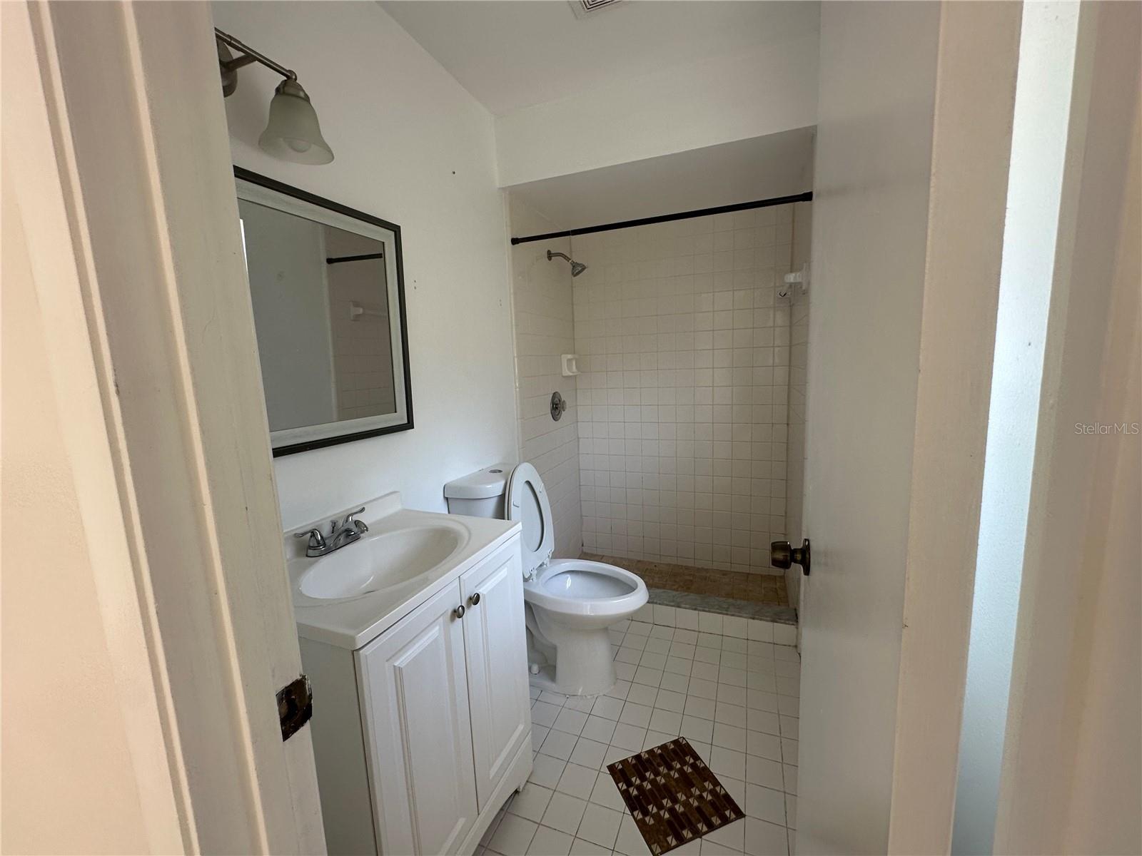 12643 IDAHO WOODS LN, ORLANDO, FL, 32824
