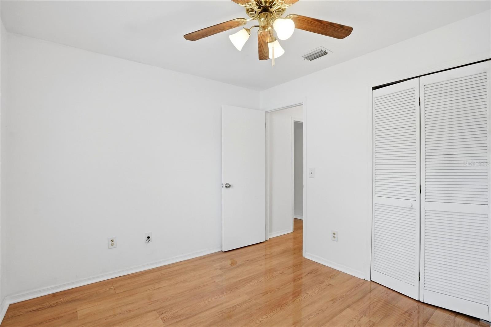 8040 TOWNE CT, ORLANDO, FL, 32818