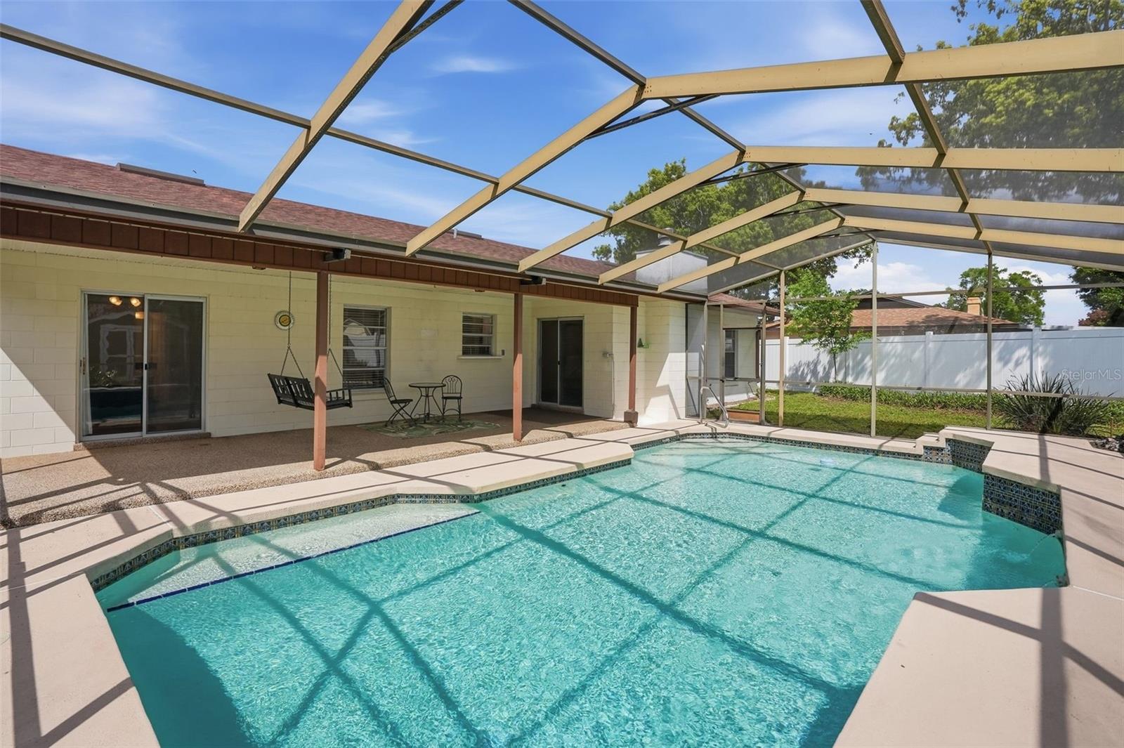8040 TOWNE CT, ORLANDO, FL, 32818