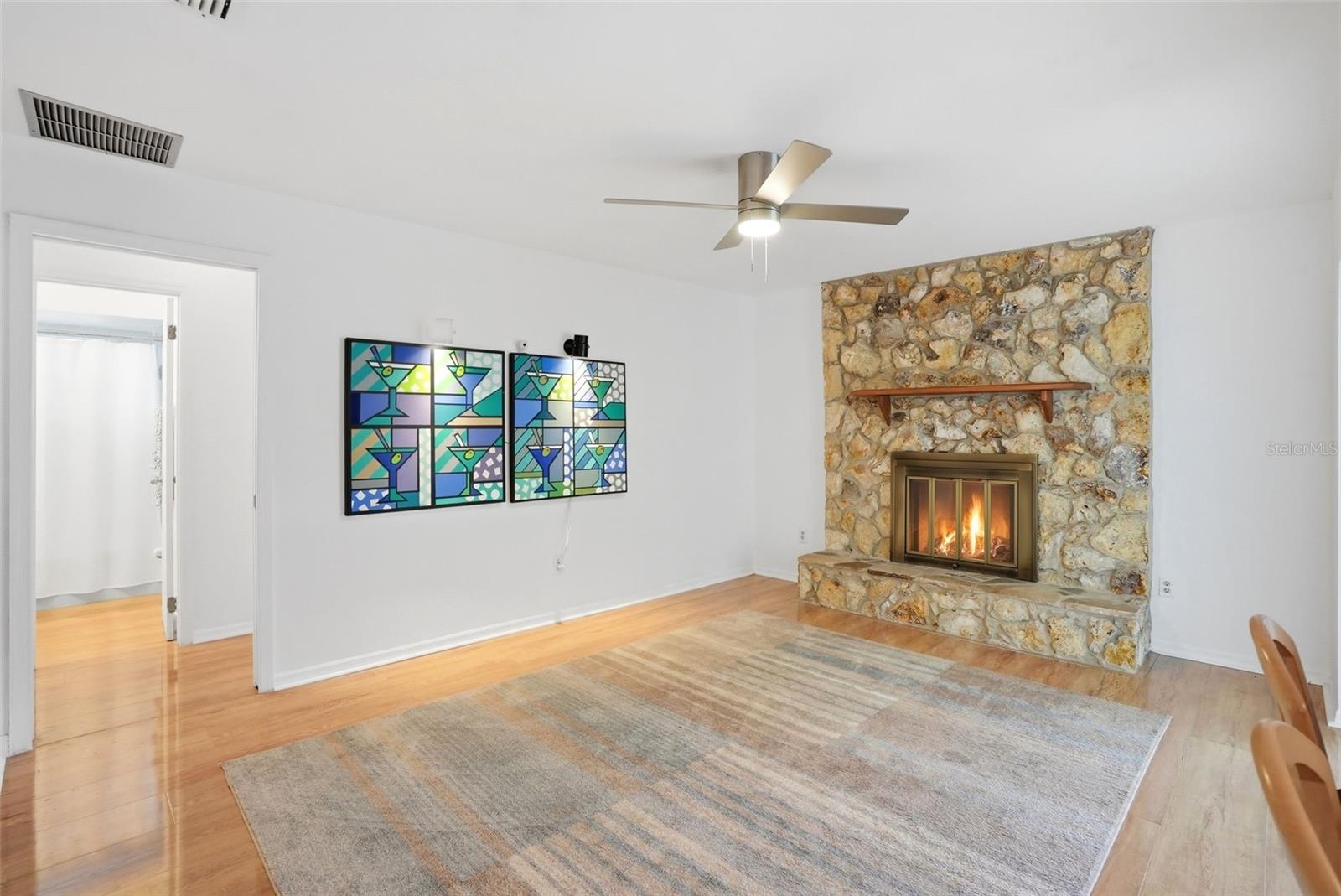 8040 TOWNE CT, ORLANDO, FL, 32818